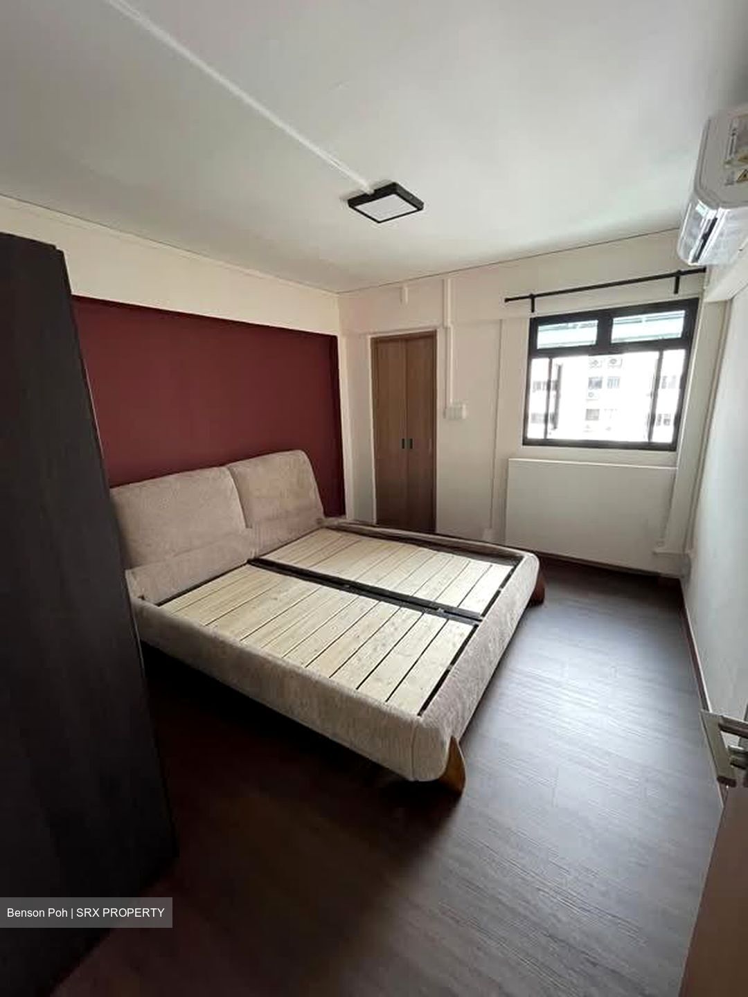 Blk 639 Yio Chu Kang Heights (Ang Mo Kio), HDB 4 Rooms #560430381